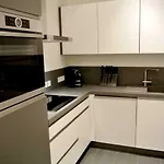 Bonusfeature Apartments