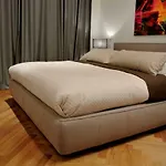Bonusfeature Apartments
