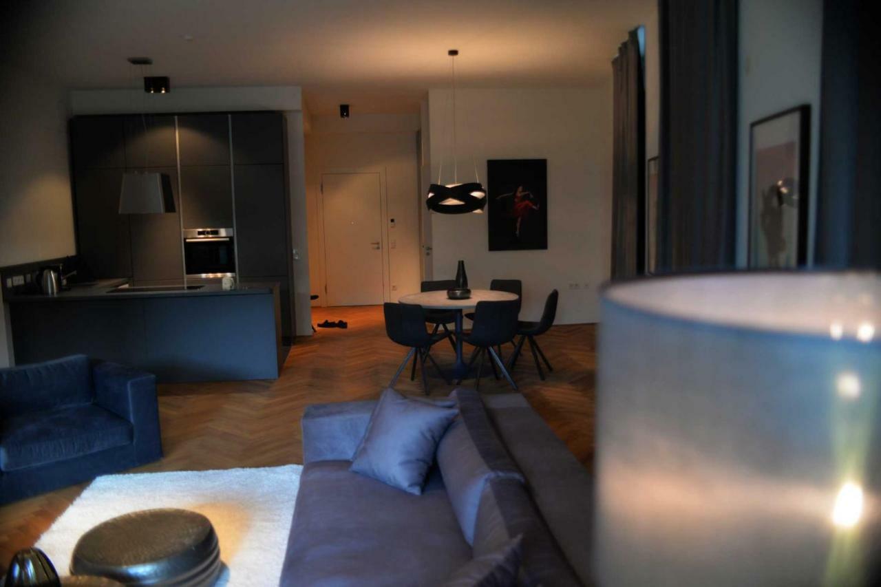 Bonusfeature * Berlim