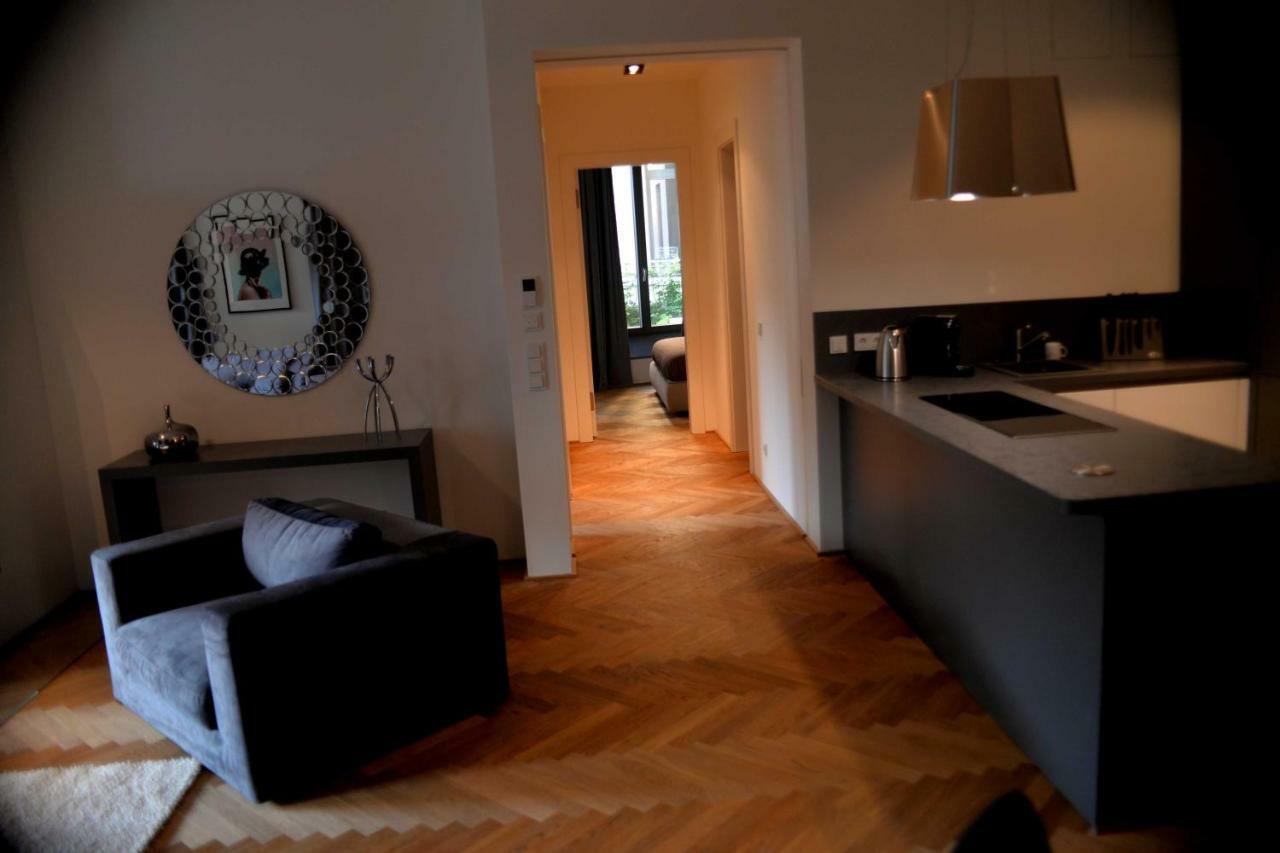 Bonusfeature * Berlim