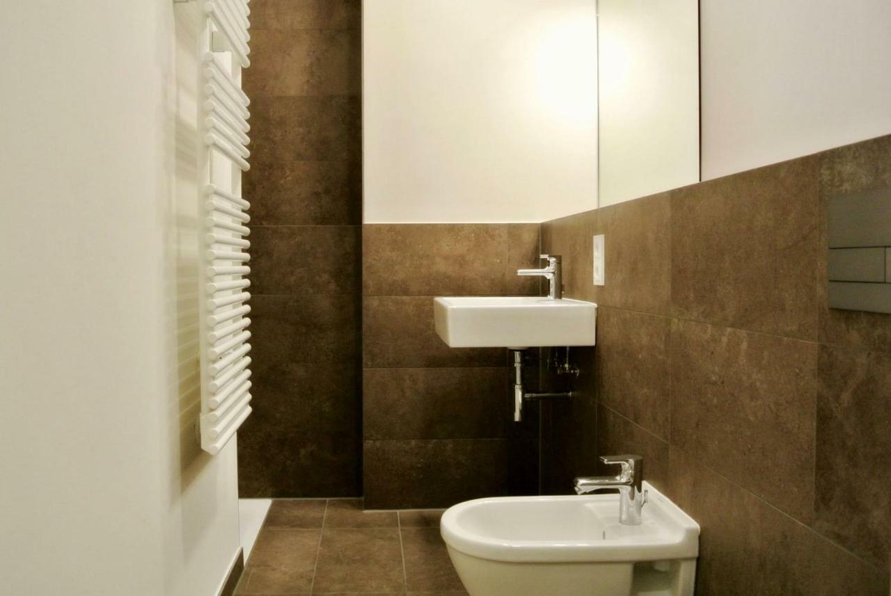 Appartement Bonusfeature