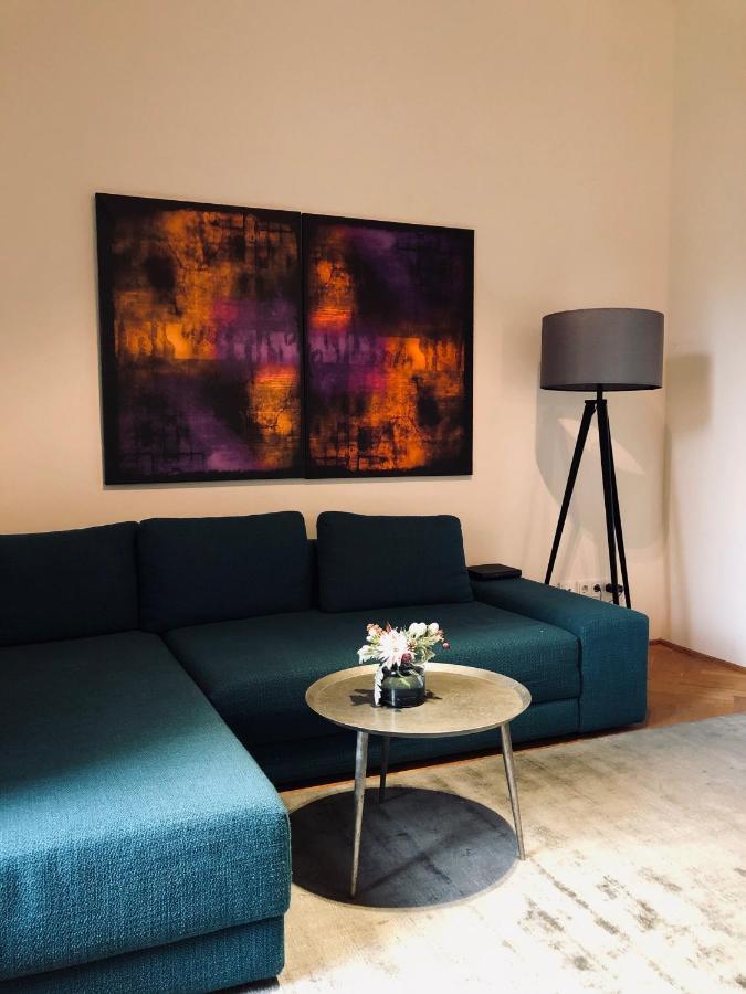 Apartamento Bonusfeature